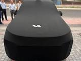 Накидка на кузов для Lixiang за 1 000 тг. в Алматы