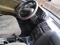 ВАЗ (Lada) 2110 2007 года за 450 000 тг. в Уральск – фото 2