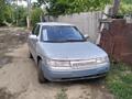 ВАЗ (Lada) 2110 2007 года за 450 000 тг. в Уральск – фото 3