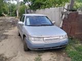ВАЗ (Lada) 2110 2007 годаүшін450 000 тг. в Уральск – фото 3