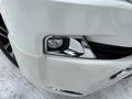 Toyota Land Cruiser 2021 года за 38 000 000 тг. в Усть-Каменогорск – фото 12
