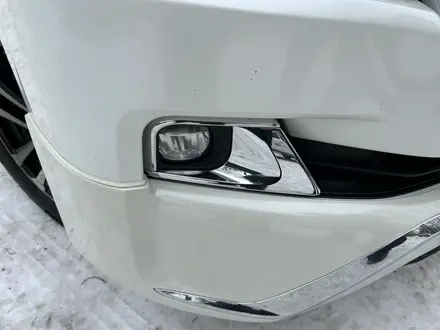 Toyota Land Cruiser 2021 года за 38 000 000 тг. в Усть-Каменогорск – фото 12