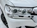 Toyota Land Cruiser 2021 года за 38 000 000 тг. в Усть-Каменогорск – фото 11