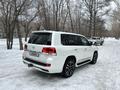 Toyota Land Cruiser 2021 года за 38 000 000 тг. в Усть-Каменогорск – фото 14