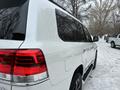 Toyota Land Cruiser 2021 года за 38 000 000 тг. в Усть-Каменогорск – фото 15