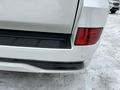 Toyota Land Cruiser 2021 года за 38 000 000 тг. в Усть-Каменогорск – фото 17