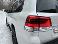 Toyota Land Cruiser 2021 года за 38 000 000 тг. в Усть-Каменогорск – фото 20