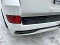 Toyota Land Cruiser 2021 года за 38 000 000 тг. в Усть-Каменогорск – фото 22