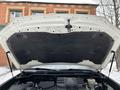 Toyota Land Cruiser 2021 года за 38 000 000 тг. в Усть-Каменогорск – фото 26
