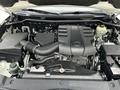 Toyota Land Cruiser 2021 года за 38 000 000 тг. в Усть-Каменогорск – фото 27