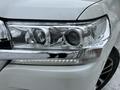 Toyota Land Cruiser 2021 года за 38 000 000 тг. в Усть-Каменогорск – фото 4
