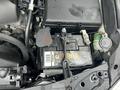 Toyota Land Cruiser 2021 года за 38 000 000 тг. в Усть-Каменогорск – фото 28