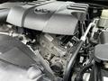 Toyota Land Cruiser 2021 года за 38 000 000 тг. в Усть-Каменогорск – фото 30