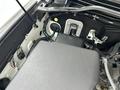 Toyota Land Cruiser 2021 года за 38 000 000 тг. в Усть-Каменогорск – фото 32
