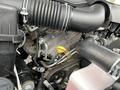 Toyota Land Cruiser 2021 года за 38 000 000 тг. в Усть-Каменогорск – фото 33