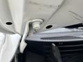 Toyota Land Cruiser 2021 года за 38 000 000 тг. в Усть-Каменогорск – фото 34