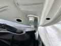 Toyota Land Cruiser 2021 года за 38 000 000 тг. в Усть-Каменогорск – фото 35