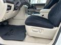 Toyota Land Cruiser 2021 года за 38 000 000 тг. в Усть-Каменогорск – фото 37