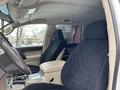 Toyota Land Cruiser 2021 года за 38 000 000 тг. в Усть-Каменогорск – фото 38
