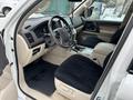 Toyota Land Cruiser 2021 года за 38 000 000 тг. в Усть-Каменогорск – фото 36