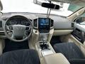 Toyota Land Cruiser 2021 года за 38 000 000 тг. в Усть-Каменогорск – фото 39