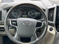 Toyota Land Cruiser 2021 года за 38 000 000 тг. в Усть-Каменогорск – фото 40