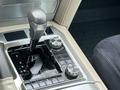 Toyota Land Cruiser 2021 года за 38 000 000 тг. в Усть-Каменогорск – фото 43