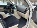 Toyota Land Cruiser 2021 года за 38 000 000 тг. в Усть-Каменогорск – фото 44