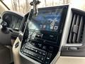 Toyota Land Cruiser 2021 года за 38 000 000 тг. в Усть-Каменогорск – фото 47