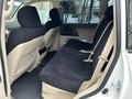 Toyota Land Cruiser 2021 года за 38 000 000 тг. в Усть-Каменогорск – фото 49