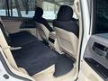 Toyota Land Cruiser 2021 года за 38 000 000 тг. в Усть-Каменогорск – фото 52