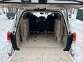 Toyota Land Cruiser 2021 года за 38 000 000 тг. в Усть-Каменогорск – фото 54