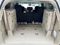 Toyota Land Cruiser 2021 года за 38 000 000 тг. в Усть-Каменогорск – фото 55