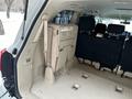 Toyota Land Cruiser 2021 года за 38 000 000 тг. в Усть-Каменогорск – фото 56