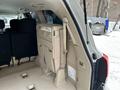 Toyota Land Cruiser 2021 года за 38 000 000 тг. в Усть-Каменогорск – фото 57