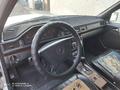 Mercedes-Benz E 220 1993 годаfor2 000 000 тг. в Алматы – фото 13