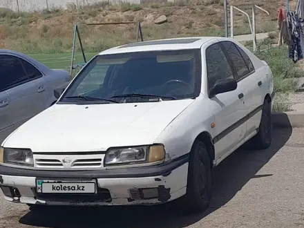 Nissan Primera 1992 года за 650 000 тг. в Алматы