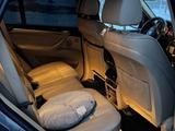 BMW X5 2007 года за 8 000 000 тг. в Кокшетау – фото 4