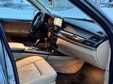 BMW X5 2007 года за 8 000 000 тг. в Кокшетау – фото 3