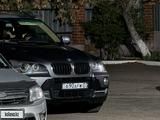 BMW X5 2007 года за 8 000 000 тг. в Кокшетау