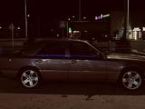 Mercedes-Benz E 230 1991 годаүшін2 200 000 тг. в Кызылорда – фото 3