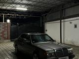 Mercedes-Benz E 230 1991 годаүшін2 200 000 тг. в Кызылорда – фото 2