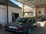 Mercedes-Benz E 230 1991 годаүшін2 200 000 тг. в Кызылорда – фото 5
