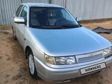ВАЗ (Lada) 2110 2006 года за 800 000 тг. в Курмангазы – фото 2