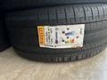 Pirelli P-ZERO non RFT X7 275/40 R22 315/35 R22 за 450 000 тг. в Алматы – фото 2