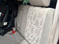 Toyota Land Cruiser Prado 2000 года за 6 800 000 тг. в Алматы – фото 10