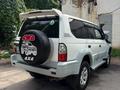 Toyota Land Cruiser Prado 2000 года за 6 800 000 тг. в Алматы – фото 2