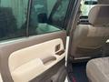 Toyota Land Cruiser Prado 2000 года за 6 800 000 тг. в Алматы – фото 5