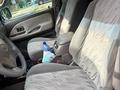 Toyota Land Cruiser Prado 2000 года за 6 800 000 тг. в Алматы – фото 7