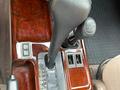 Toyota Land Cruiser Prado 2000 года за 6 800 000 тг. в Алматы – фото 8